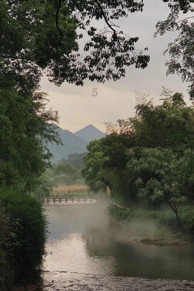 逃出诡异庄园