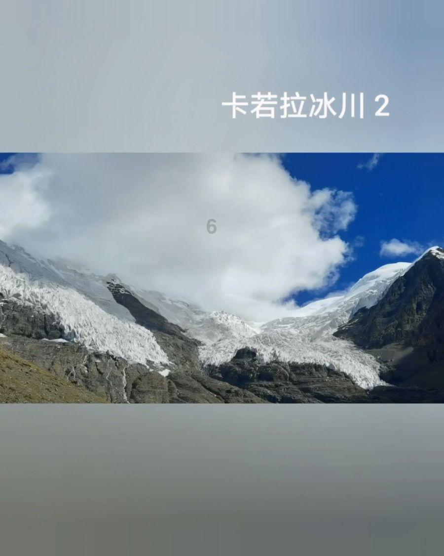 豆娃勇士