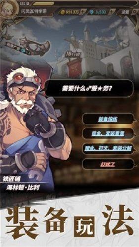 老人超市意外晕倒,售货员立即采取措施施救,热心市民帮忙打急救电话