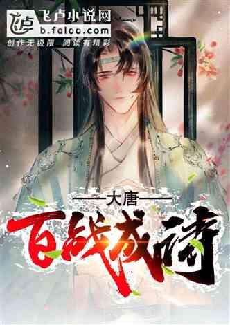 京仪装备拟1.08亿元补充流动资金和偿还银行贷款