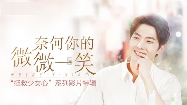 韩愈成功传播宗教的路径是什么？