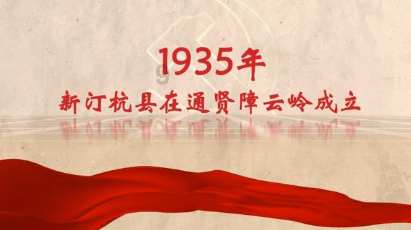 呆萌动物园