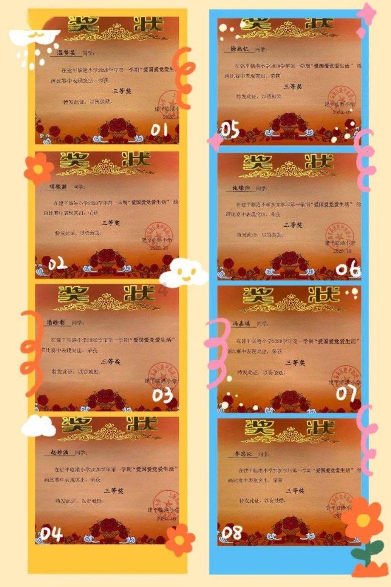 尽在豪爵DKS150有没有熄火开关?,专业问答交流平台!