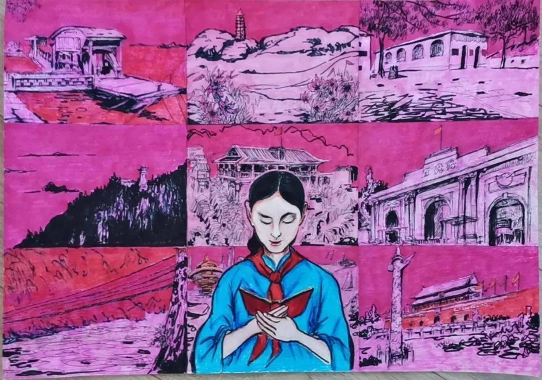 在恋爱中，女生应该如何把握住主动权呢？游戏画面