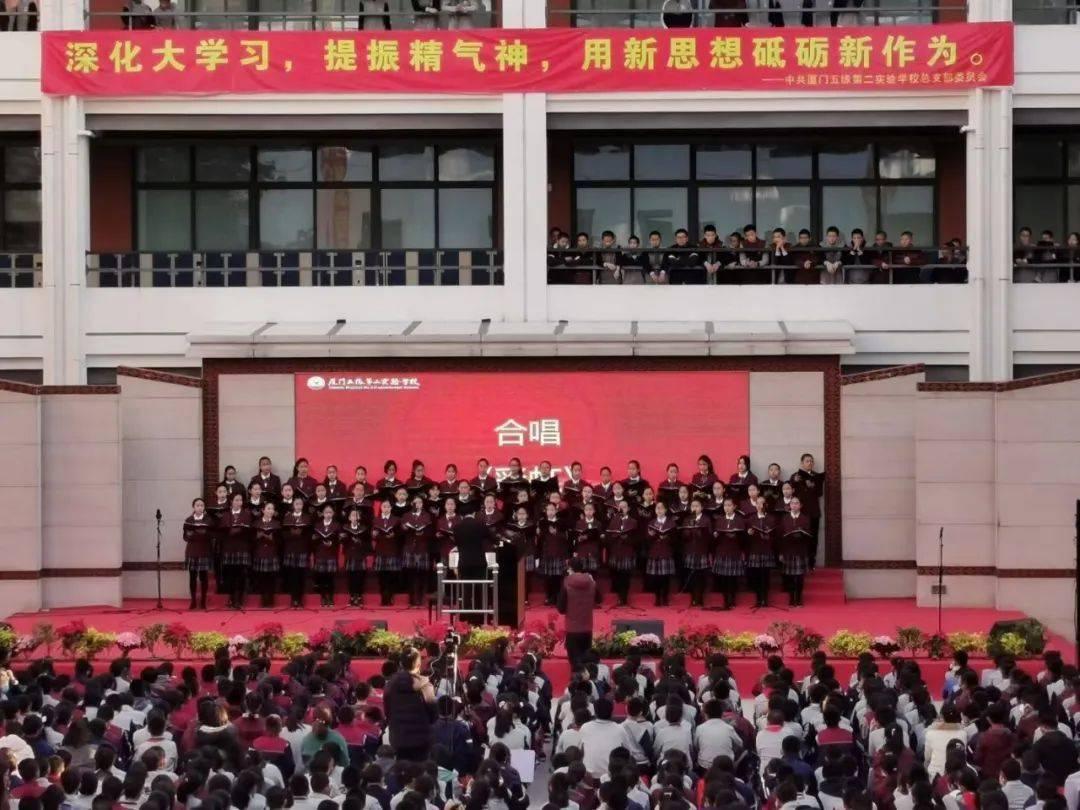 枪血黑手党