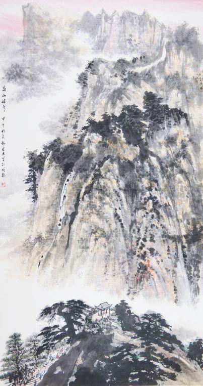 彩虹六号围攻