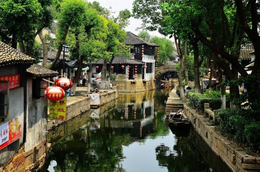 沪江开心词场
